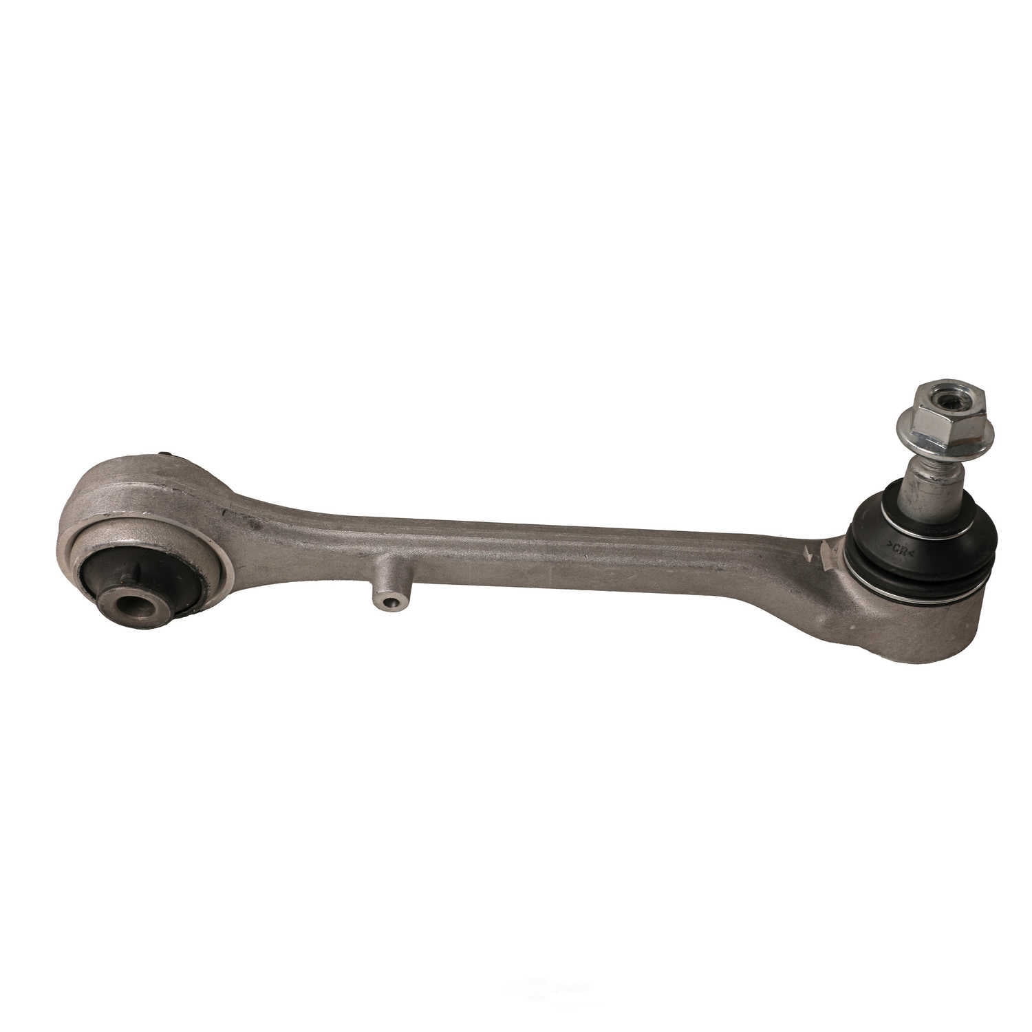 MOOG Chassis Products RK623937 Suspension Control Arm and Ball Joint Assembly