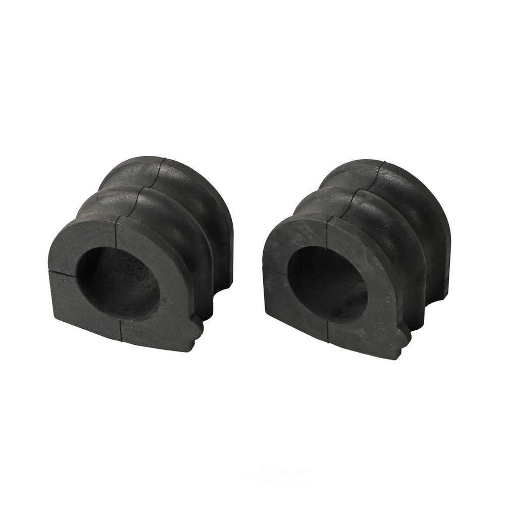 MOOG Chassis Products K202160 Suspension Stabilizer Bar Bushing Kit