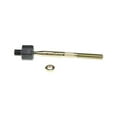 thumbnail image 1 of Moog EV800549 Steering Tie Rod End, 1 of 1