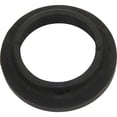thumbnail image 1 of Moog Chassis K160322 Suspension Coil Spring Seat, 1 of 1