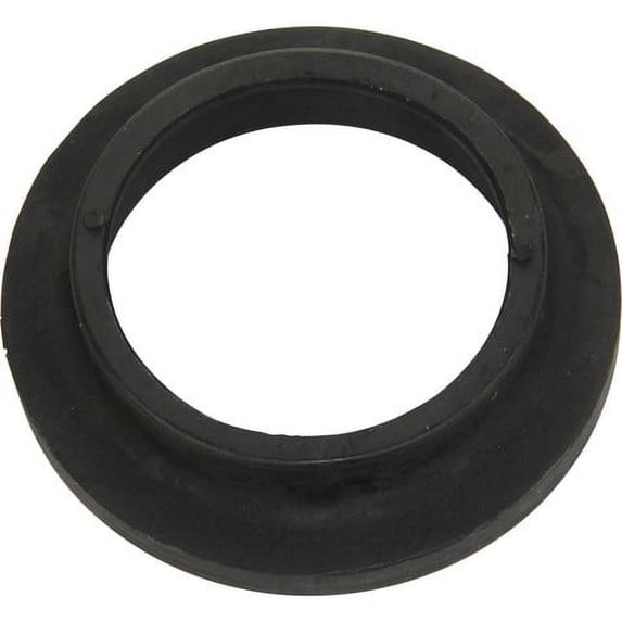 Moog Chassis K160322 Suspension Coil Spring Seat