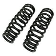 thumbnail image 1 of Moog Coil Spring Set Fits select: 2003-2008 MAZDA 6, 1 of 1