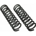 thumbnail image 1 of Moog Coil Spring Set P/N:6000, 1 of 2