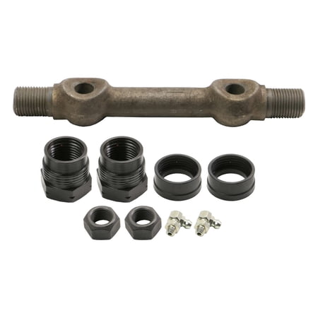 Moog Control Arm Shaft Kit