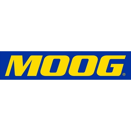 Moog DS801538A Steering Drag Link