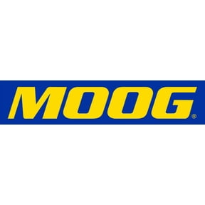 Moog DS801556 Steering Drag Link