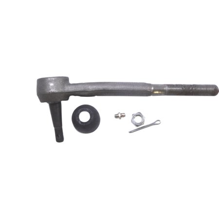 Moog ES2033RL Front Steering Tie Rod End