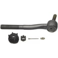 thumbnail image 1 of Moog ES2081RL Tie Rod End OE Replacement, Front Driver or Passenger Side, Outer Fits select: 1979-1985 CADILLAC ELDORADO, 1979-1985 BUICK RIVIERA, 1 of 2
