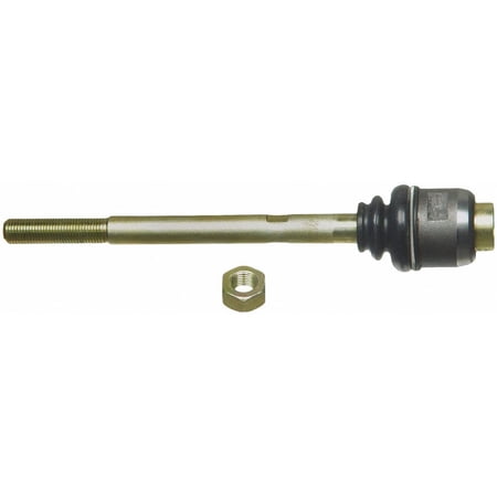 Moog ES2143R Tie Rod End OE Replacement, Front Inner