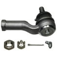 thumbnail image 1 of Moog ES2355 Tie Rod End Fits select: 1979-1985 MAZDA RX7, 1 of 2