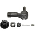 thumbnail image 1 of Moog ES2388RL Tie Rod End Fits select: 1987 VOLKSWAGEN TRANSPORTER, 1982-1986 VOLKSWAGEN VANAGON, 1 of 4