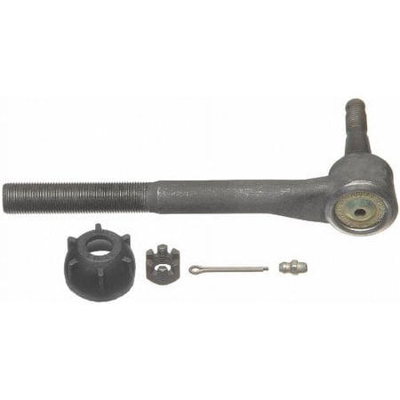 Moog ES2836RL Tie Rod End