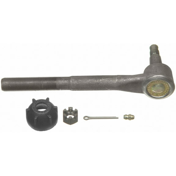 Moog ES2838RL Tie Rod End