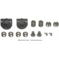 thumbnail image 1 of Moog ES3139 Drag Link Repair Kit Fits select: 1983-1985 TOYOTA PICKUP, 1981-1982 TOYOTA PICKUP / CAB CHASSIS, 1 of 1
