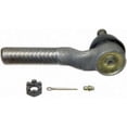 thumbnail image 1 of Moog ES3363T Tie Rod End, 1 of 2