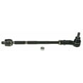 thumbnail image 1 of Moog ES800498A Tie Rod Assembly, Front Right Fits select: 2004 VOLKSWAGEN R32, 1 of 1