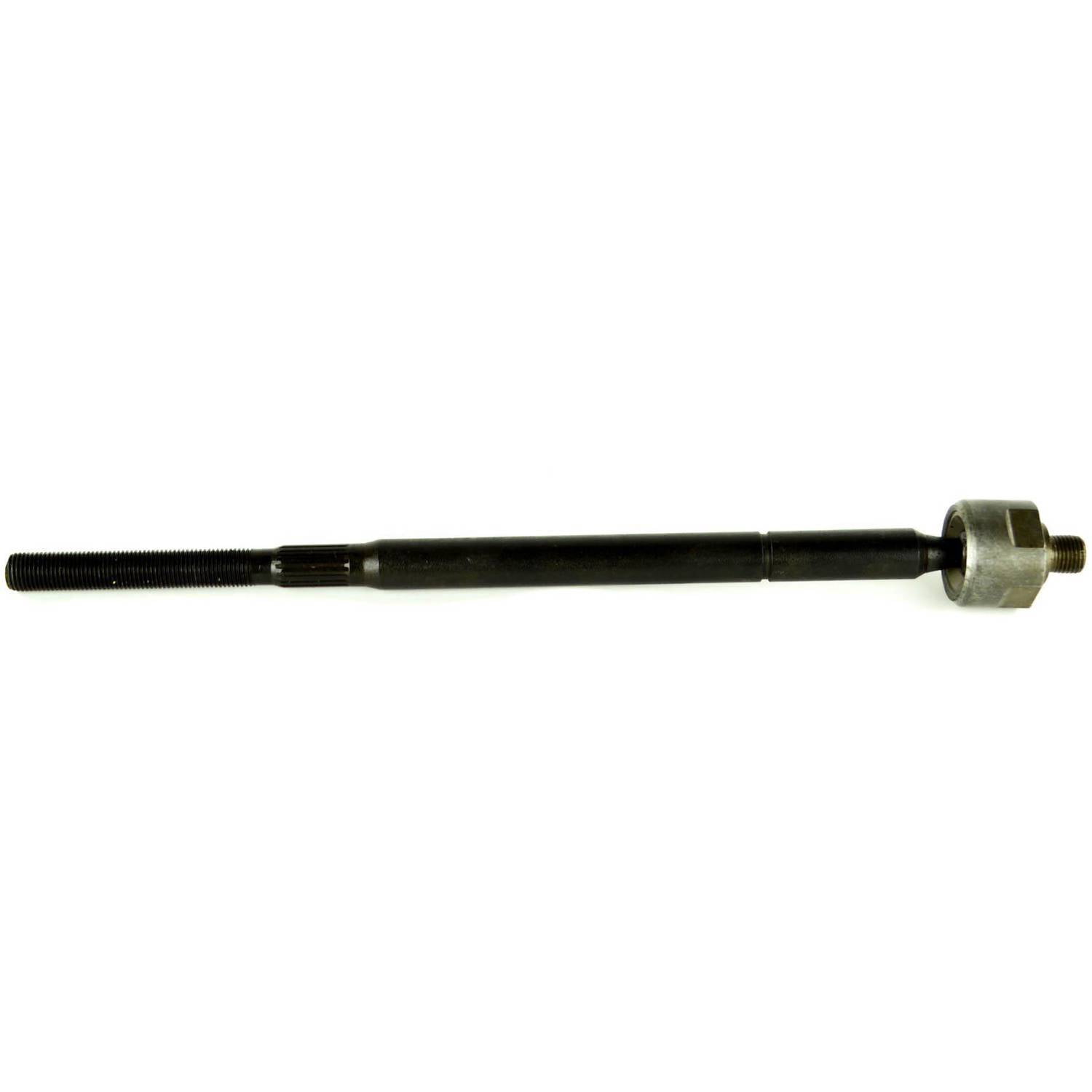 Inner Moog Steering Tie Rod End P/N:Ev264 Fits Ford:Tempo(1990-1994);Mercury:Topaz(1990-1994),