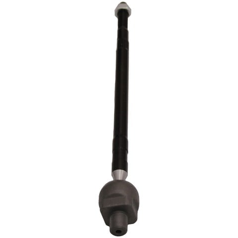 Moog EV800828 Tie Rod End For Mazda Miata, Front Passenger Side, Inner Fits select: 1999-2005 MAZDA MX-5 MIATA