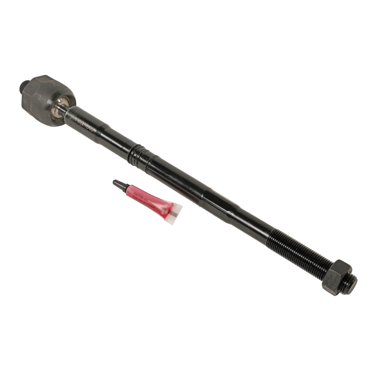 MOOG Chassis Products EV801522 Steering Tie Rod End