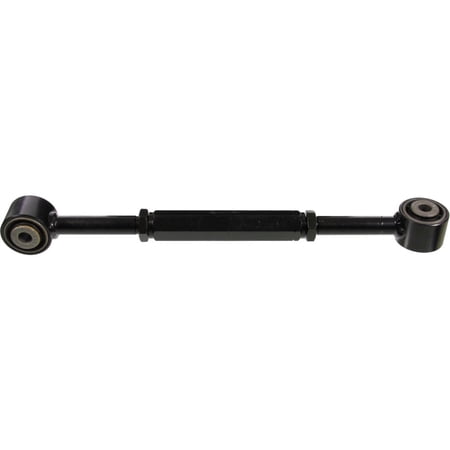 Moog K100004 Lateral Link, OE Replacement