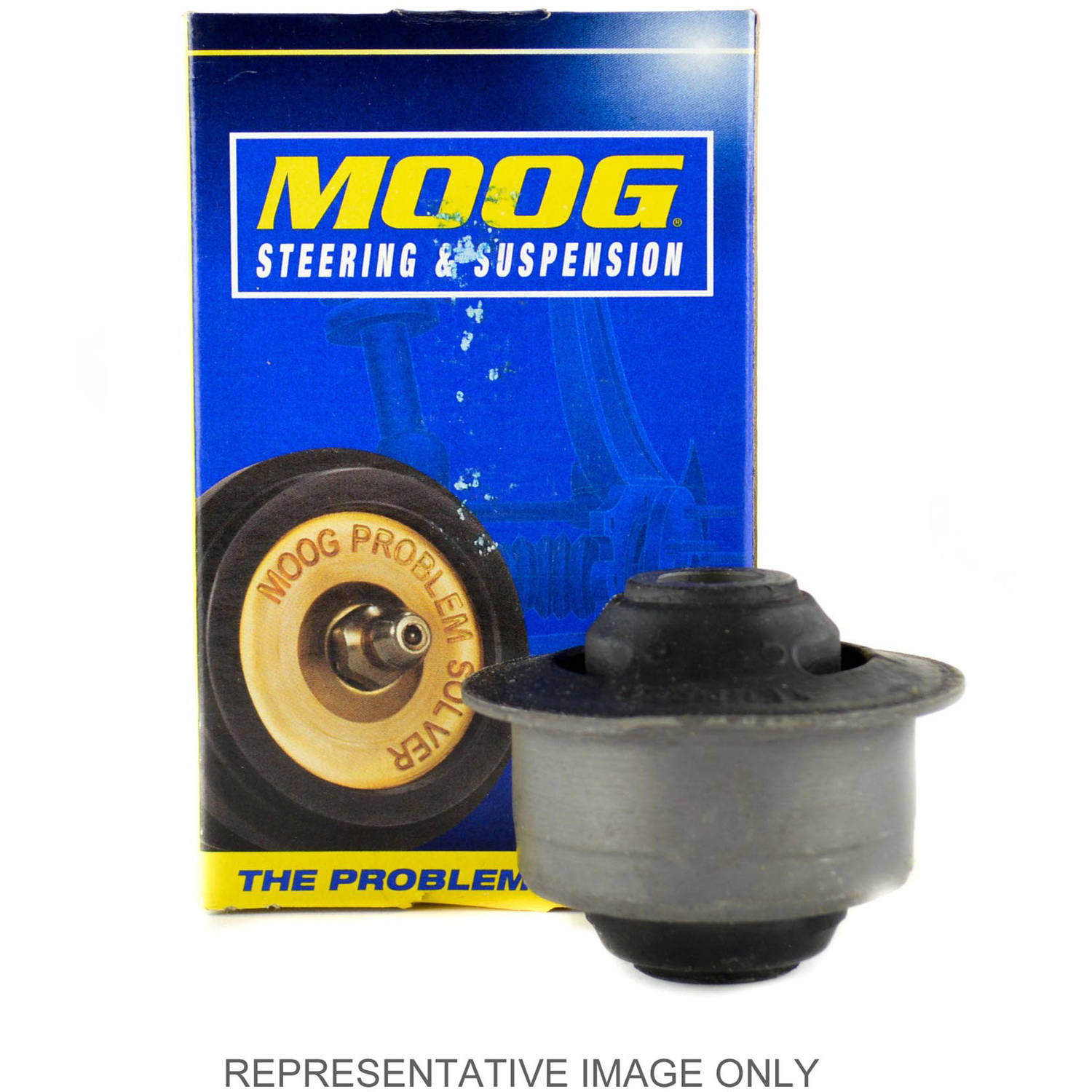 Moog K100023 Moog Alignment Compo