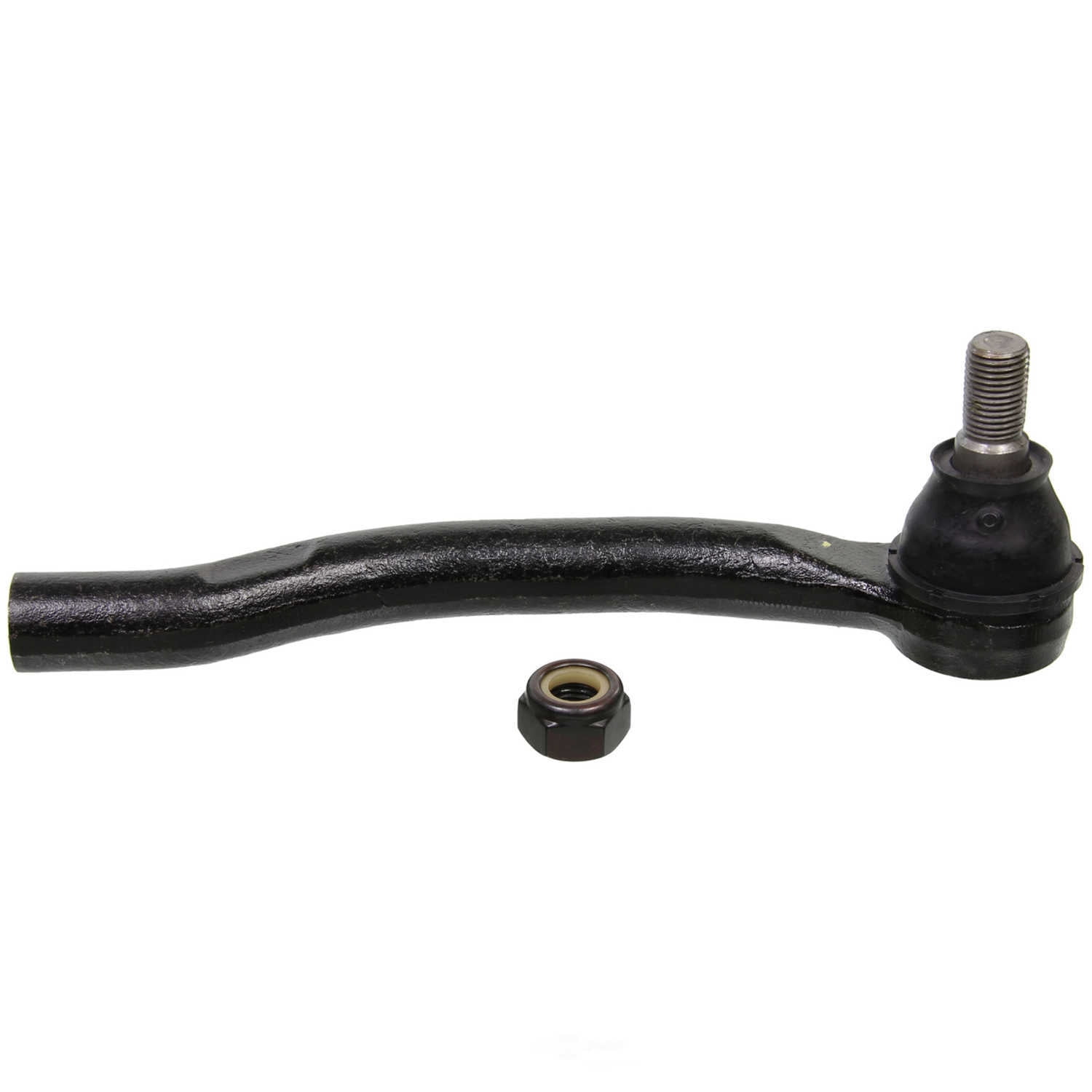 QuickSteer ES3716 Steering Tie Rod End