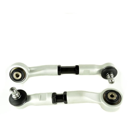 Moog K100092 Control Arm/Ball Joint Assembly