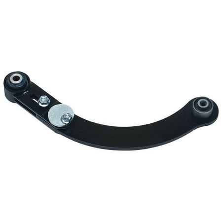 Moog K100114 Lateral Link, OE Replacement