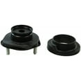 thumbnail image 1 of Moog K160092 Suspension Strut Mount Fits select: 2006-2008 DODGE RAM 1500, 1 of 2