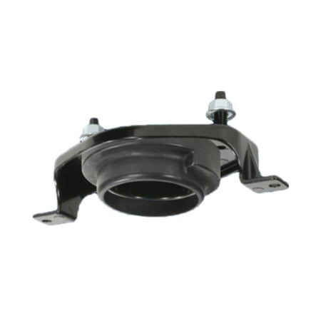 Moog K160313 Shock and Strut Mount Fits select: 2009-2016 SUBARU FORESTER, 2016 SUBARU CROSSTREK