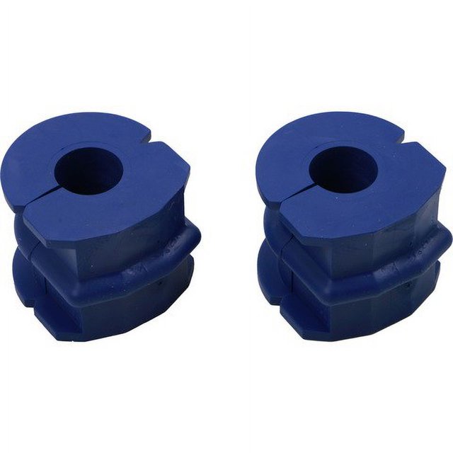 Moog K200304 Sway Bar Bushing Kit Fits select 20092014 NISSAN MAXIMA