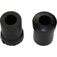 thumbnail image 1 of Moog K200946 Leaf Spring Shackle Bushing, 1 of 1