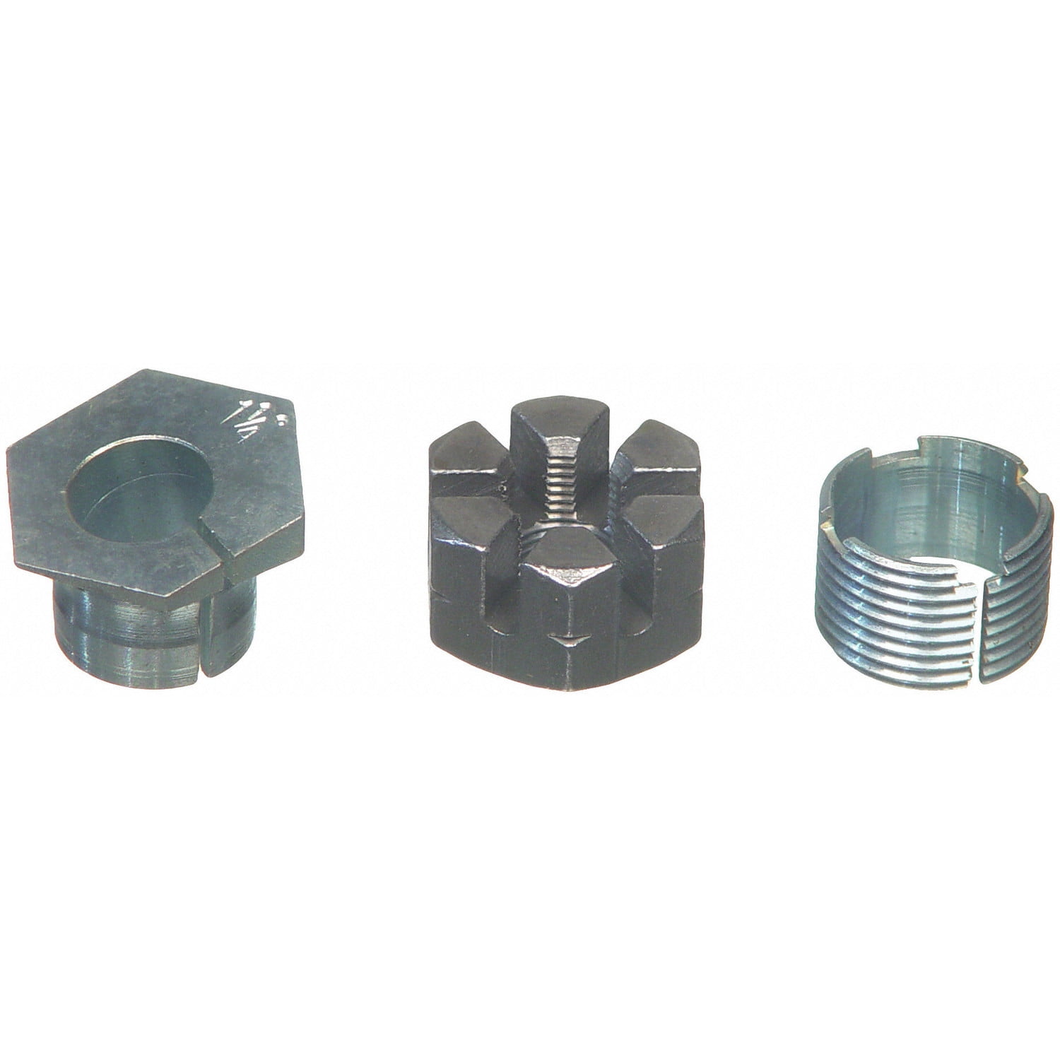 Moog K3158 Alignment Caster / Camber Bushing for Jeep Cherokee