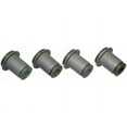 thumbnail image 1 of Moog K325 Control Arm Bushing Fits select: 1966 CHRYSLER IMPERIAL, 1 of 2