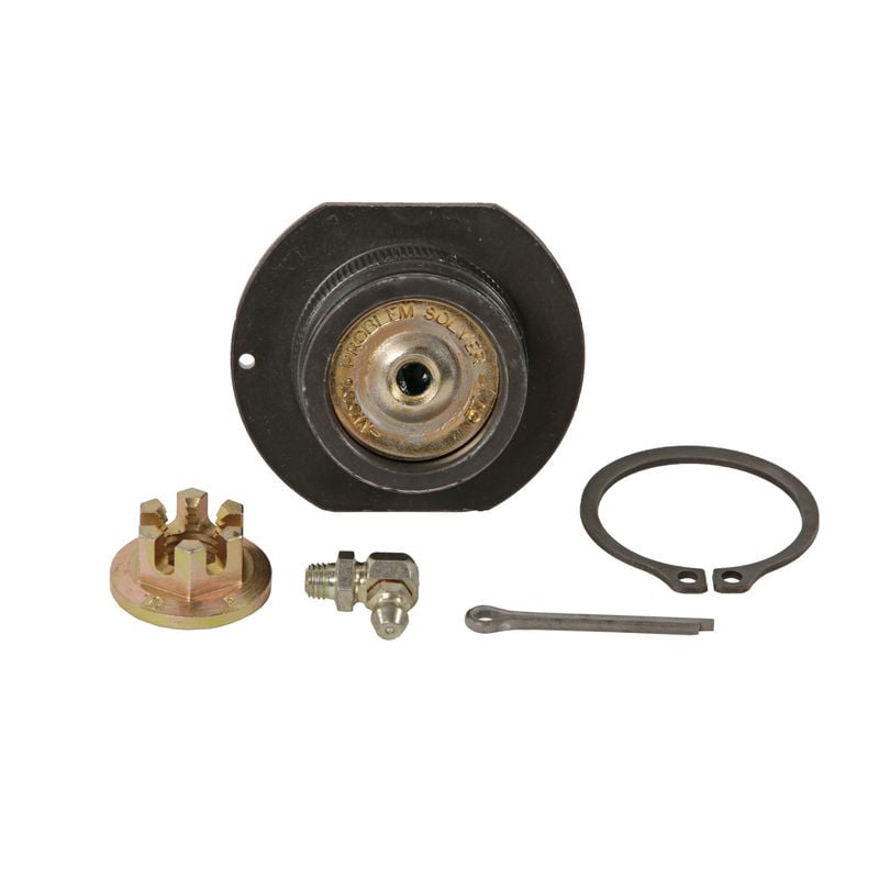 MOOG K500318 Ball Joint | Shop Now At - View #3