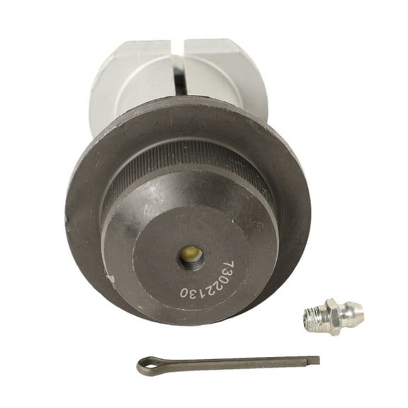 Moog K500433 Suspension Ball Joint Fits select: 2018-2019,2021 JEEP WRANGLER UNLIMITED