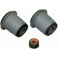 thumbnail image 1 of Moog K6170 Moog Bushings and Bush Fits select: 1984-1987 PONTIAC FIERO, 1976-1987 CHEVROLET CHEVETTE, 1 of 2
