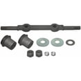thumbnail image 1 of Moog K6355 Control Arm Shaft Kit, Front Upper Fits select: 1987 CHEVROLET R10, 1987-1995 CHEVROLET G20, 1 of 1