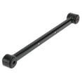 thumbnail image 1 of CONTROL ARM, 1 of 2