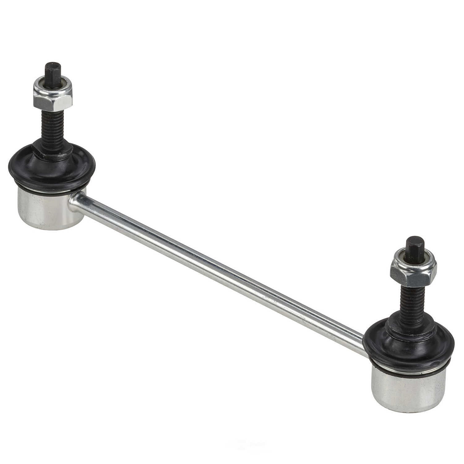 Moog K750052 Suspension Stabilizer Bar Link for Ford Expedition Fits select: 2007-2019 LINCOLN NAVIGATOR