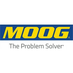 Moog K750966 Suspension Stabilizer Bar Link