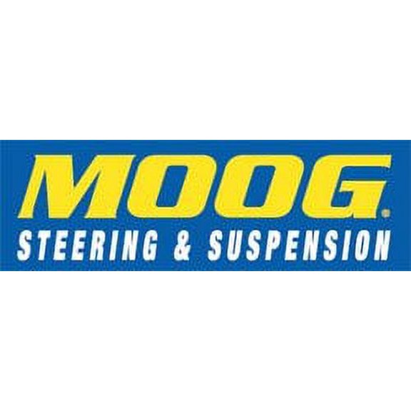Moog K80143 Shock and Strut Mount Fits select: 2001-2012 FORD ESCAPE, 2005-2011 MERCURY MARINER