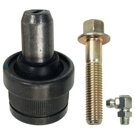 Moog K80196 Suspension Ball Joint