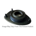 thumbnail image 1 of Moog K80219 Shock and Strut Mount, Front Fits select: 2004-2008 FORD F150, 2003-2006 FORD EXPEDITION, 1 of 3