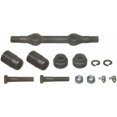 thumbnail image 1 of Moog K8053 Automotive Suspension Upper Control Arm Shaft Kit Fits select: 1966 FORD MUSTANG, 1 of 8