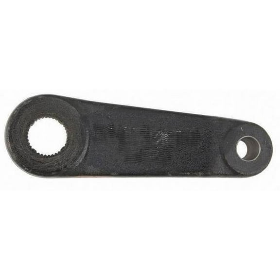 Moog K80793 Steering Pitman Arm