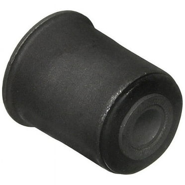 Moog K200167 Sway Bar Bushing - Split Design For Easy Installation & Improved Handling