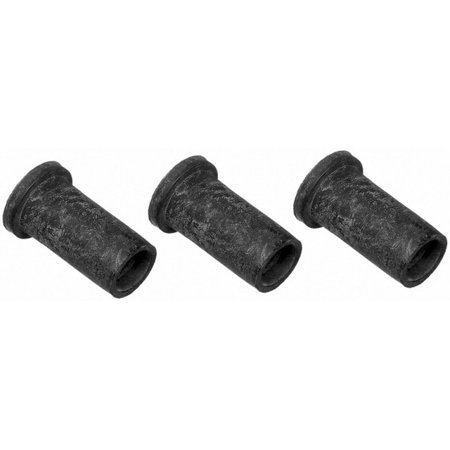 Moog K8262 Steering Rack Bushing, Front Fits select: 1974-1976 FORD MUSTANG, 1974-1976 FORD PINTO