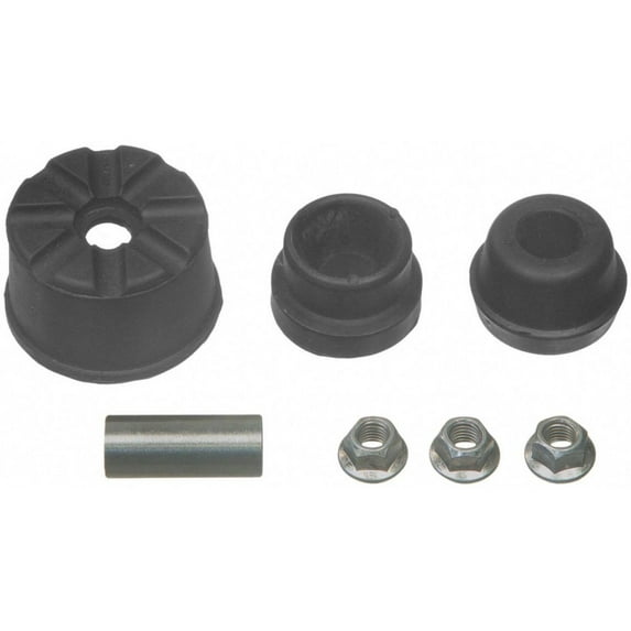 Moog K8634 Strut Mount Bushing Fits select: 1983-2004 FORD MUSTANG, 1983-1986 FORD LTD CROWN VICTORIA