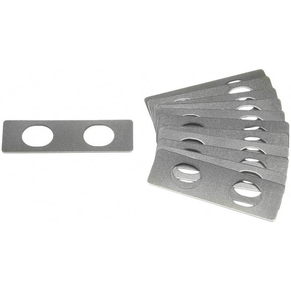 Moog K8923 Alignment Shim